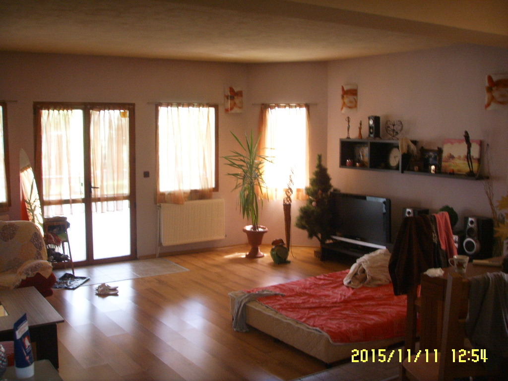 Продава КЪЩА | Imot.bg — изображение 14