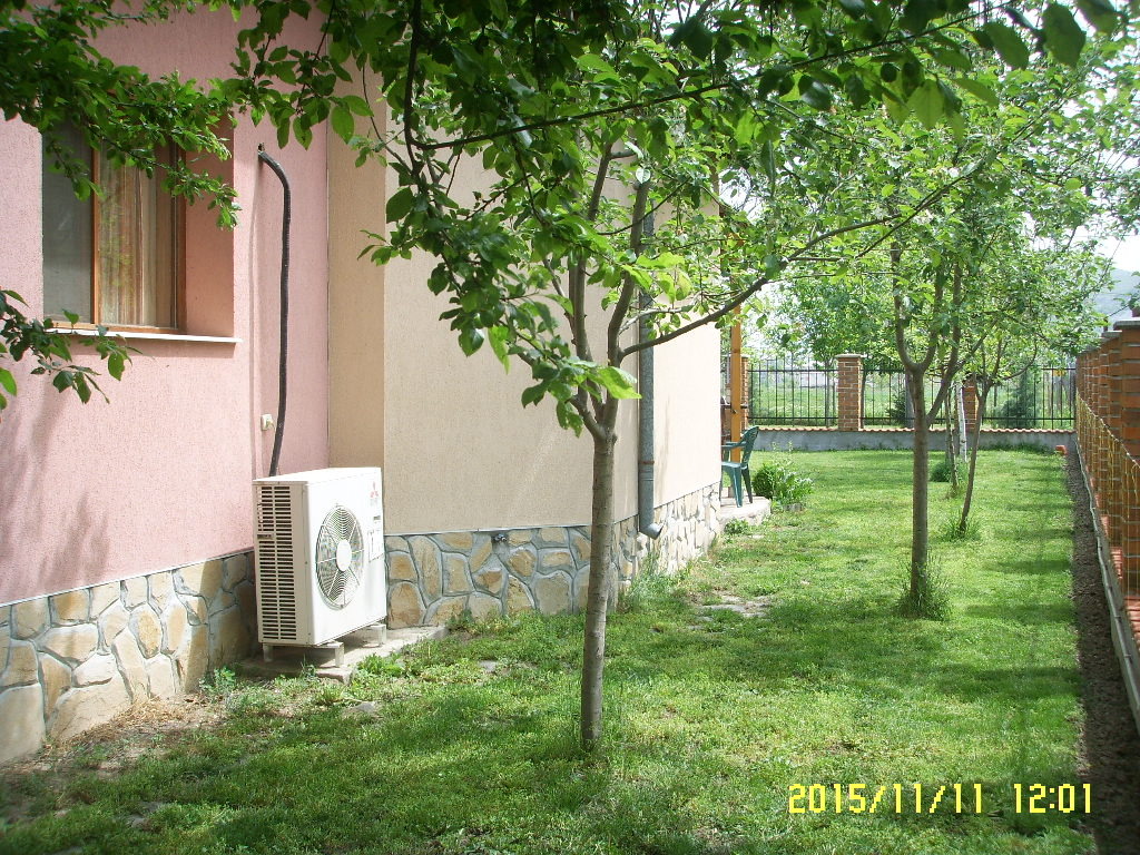 Продава КЪЩА | Imot.bg — изображение 6