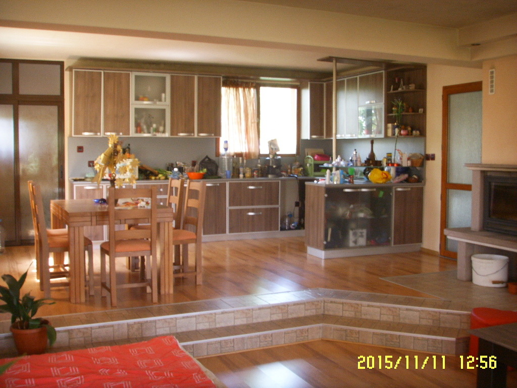 Продава КЪЩА | Imot.bg — изображение 13