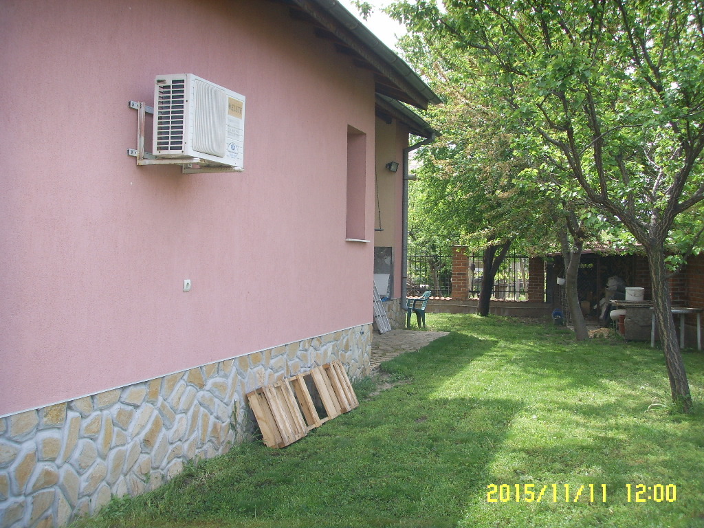 Продава КЪЩА | Imot.bg — изображение 3