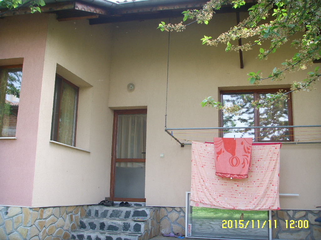 Продава КЪЩА | Imot.bg — изображение 5