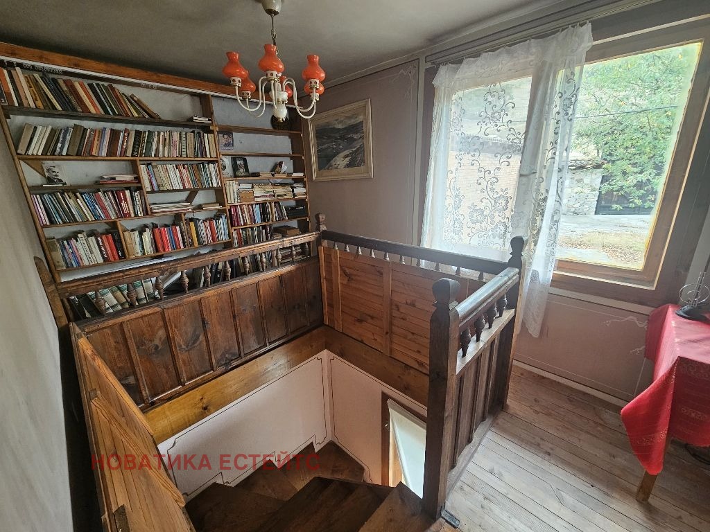 Продава КЪЩА | Imot.bg — изображение 15