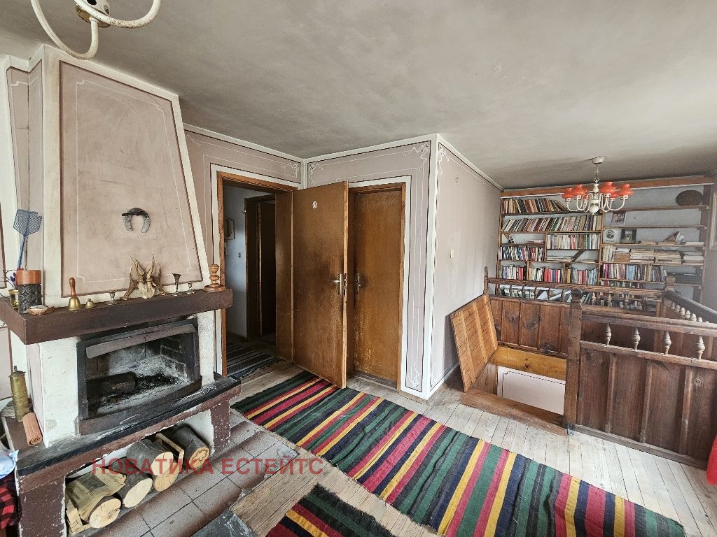 Продава КЪЩА | Imot.bg — изображение 16