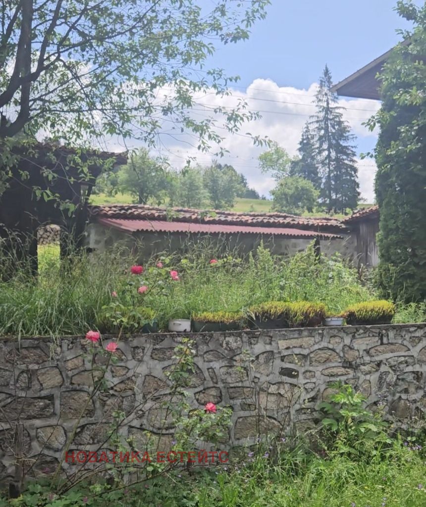 Продава КЪЩА | Imot.bg — изображение 5