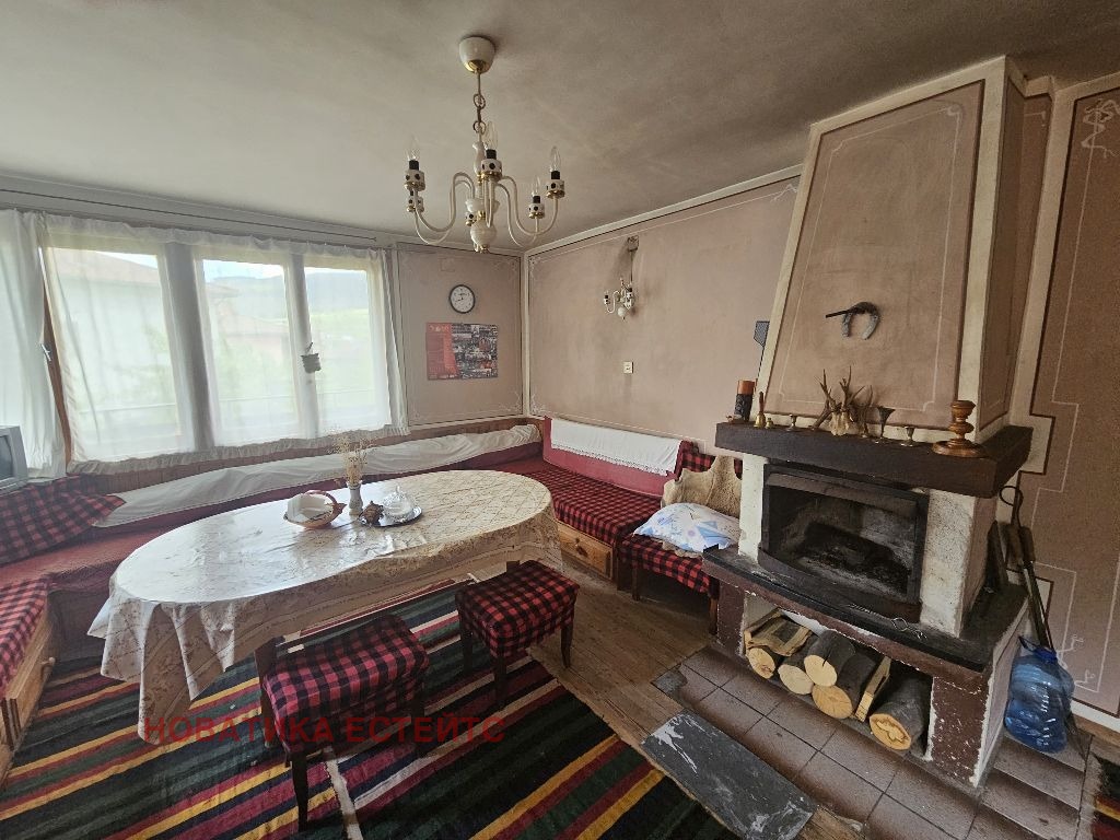 Продава КЪЩА | Imot.bg — изображение 9