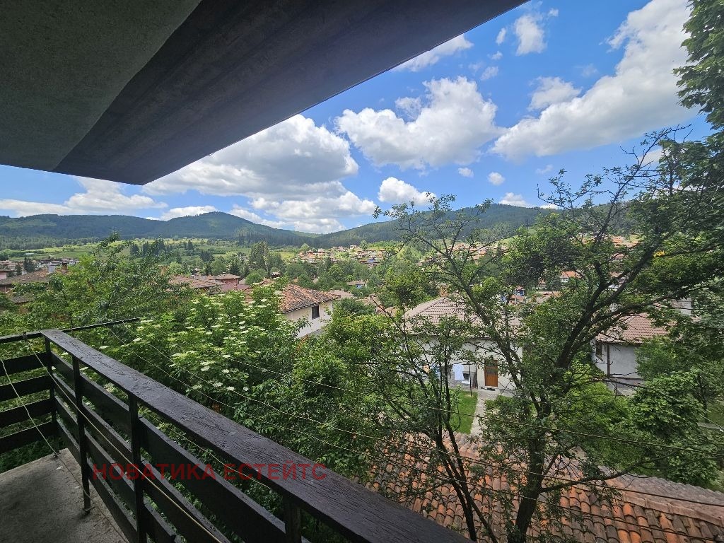 Продава КЪЩА | Imot.bg — изображение 4