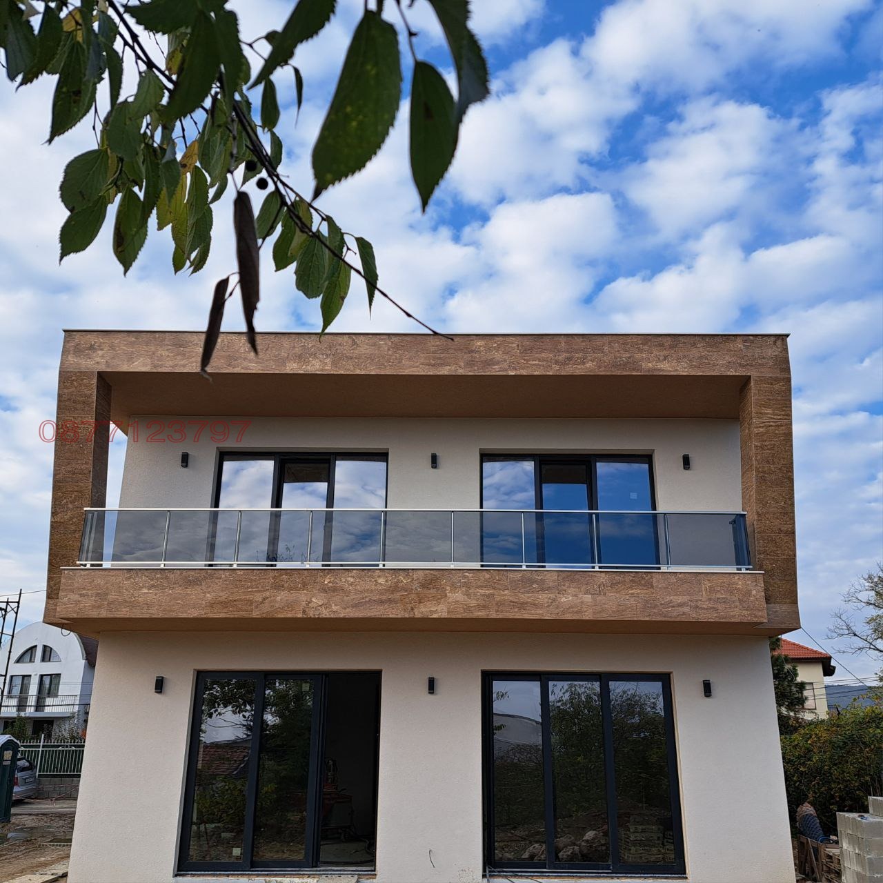 ������� ���� | Imot.bg � ����������� 2