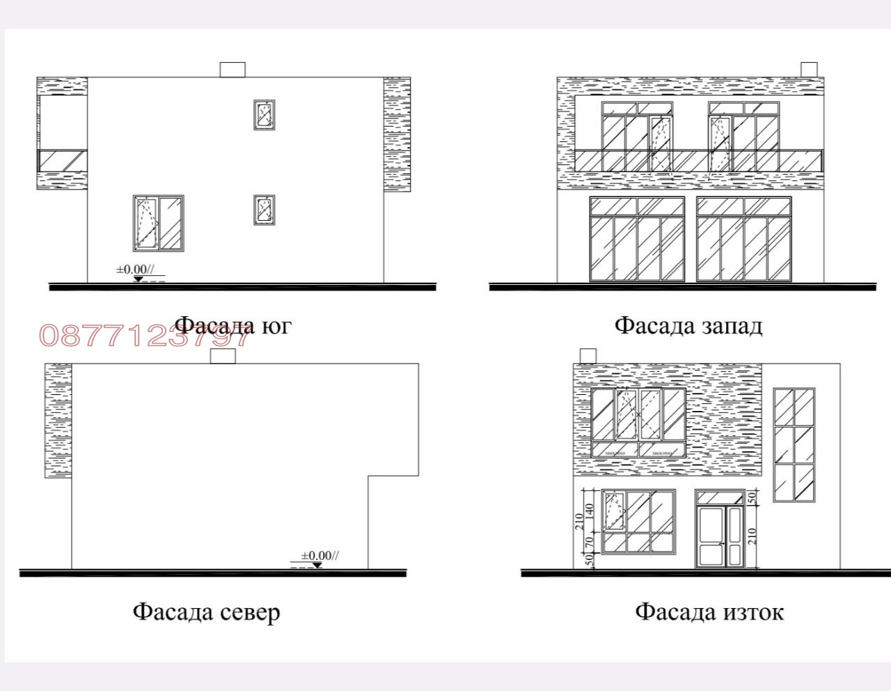 ������� ���� | Imot.bg � ����������� 5