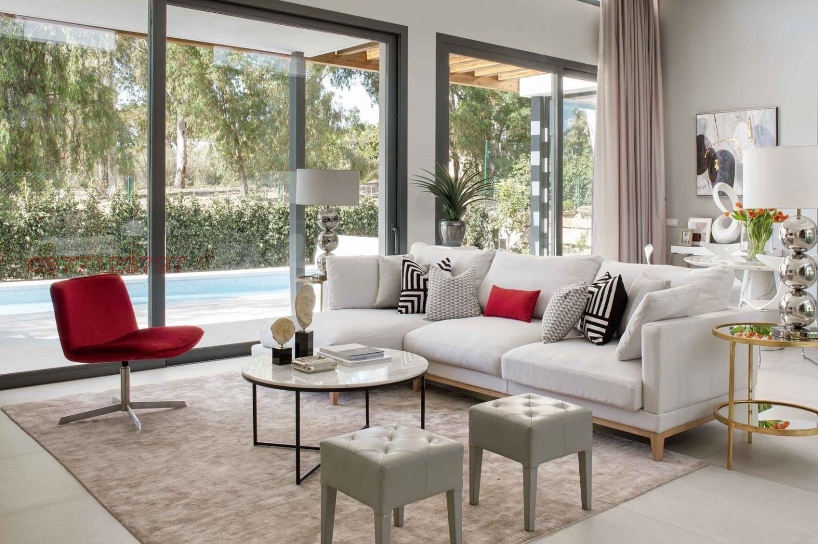 ������� ���� | Imot.bg � ����������� 6