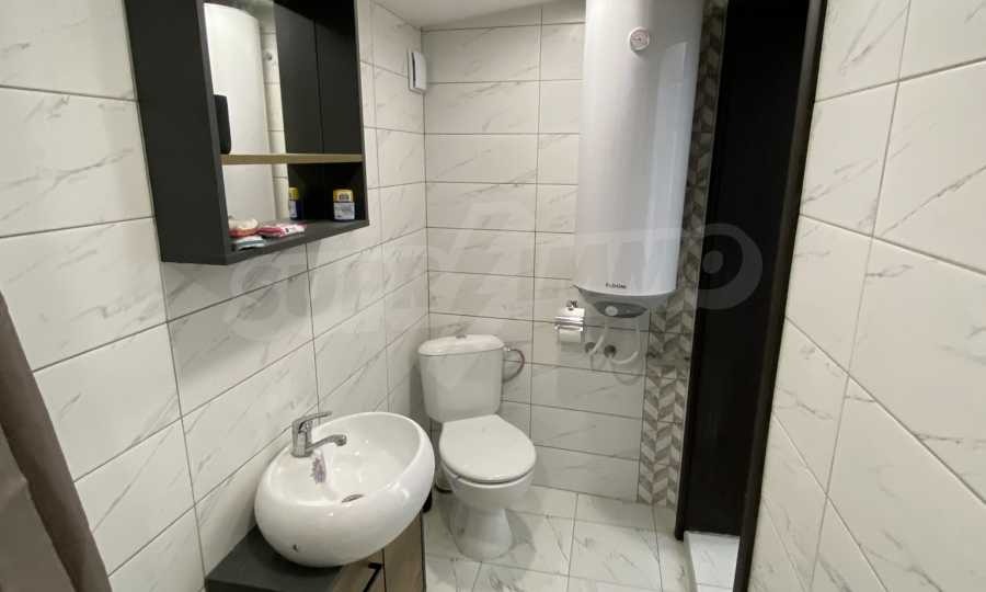 ������� ���� | Imot.bg � ����������� 16
