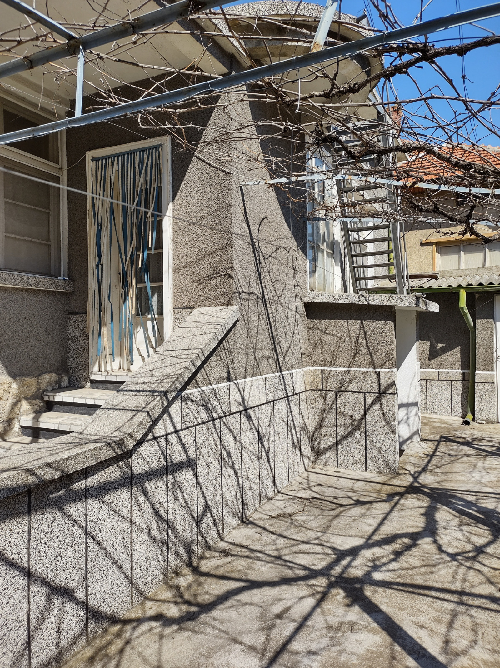 ������� ���� | Imot.bg � ����������� 2