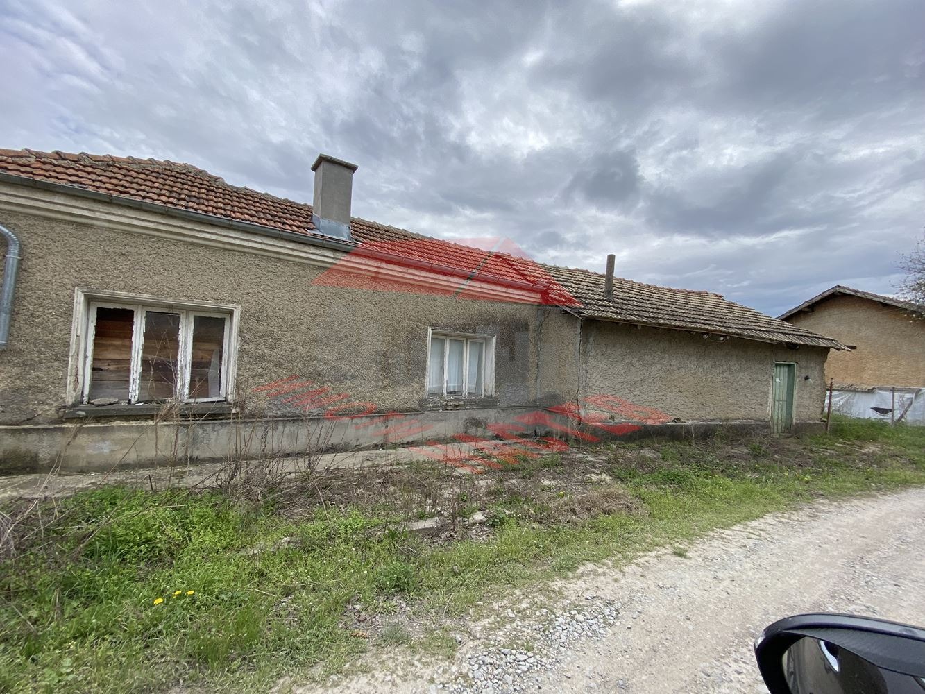 ������� ���� | Imot.bg � ����������� 1