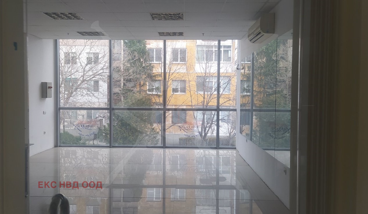 Продава МАГАЗИН | Imot.bg — изображение 4