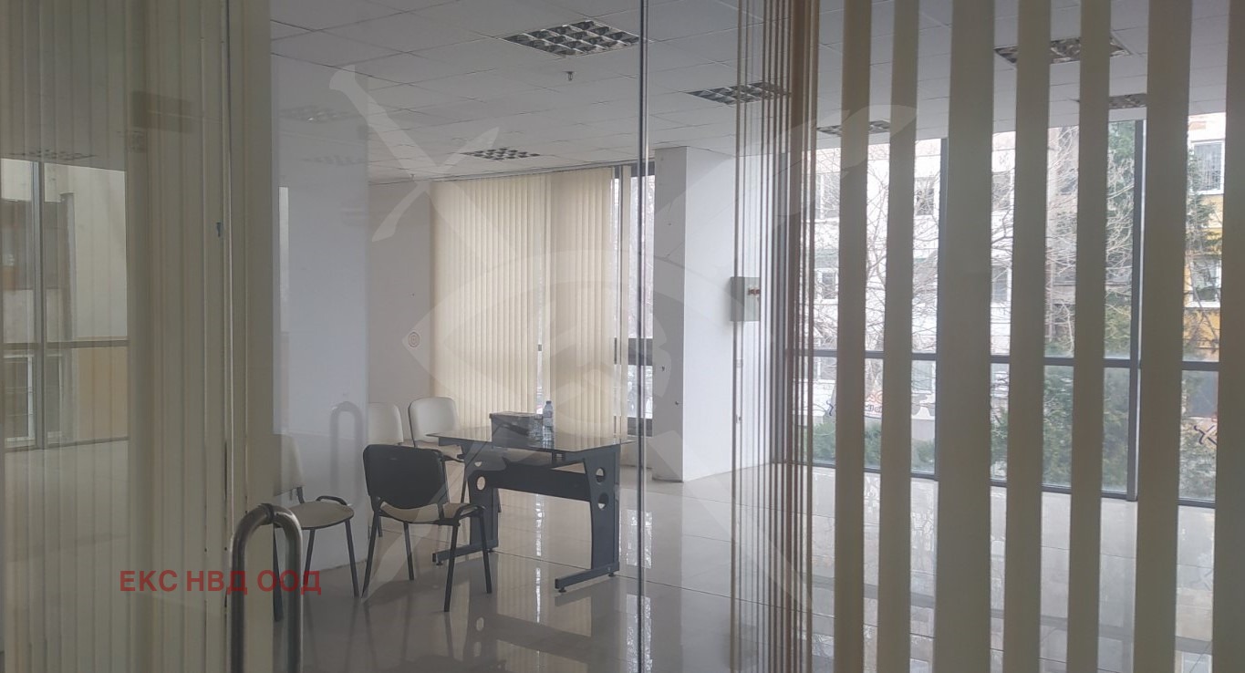 Продава МАГАЗИН | Imot.bg — изображение 5