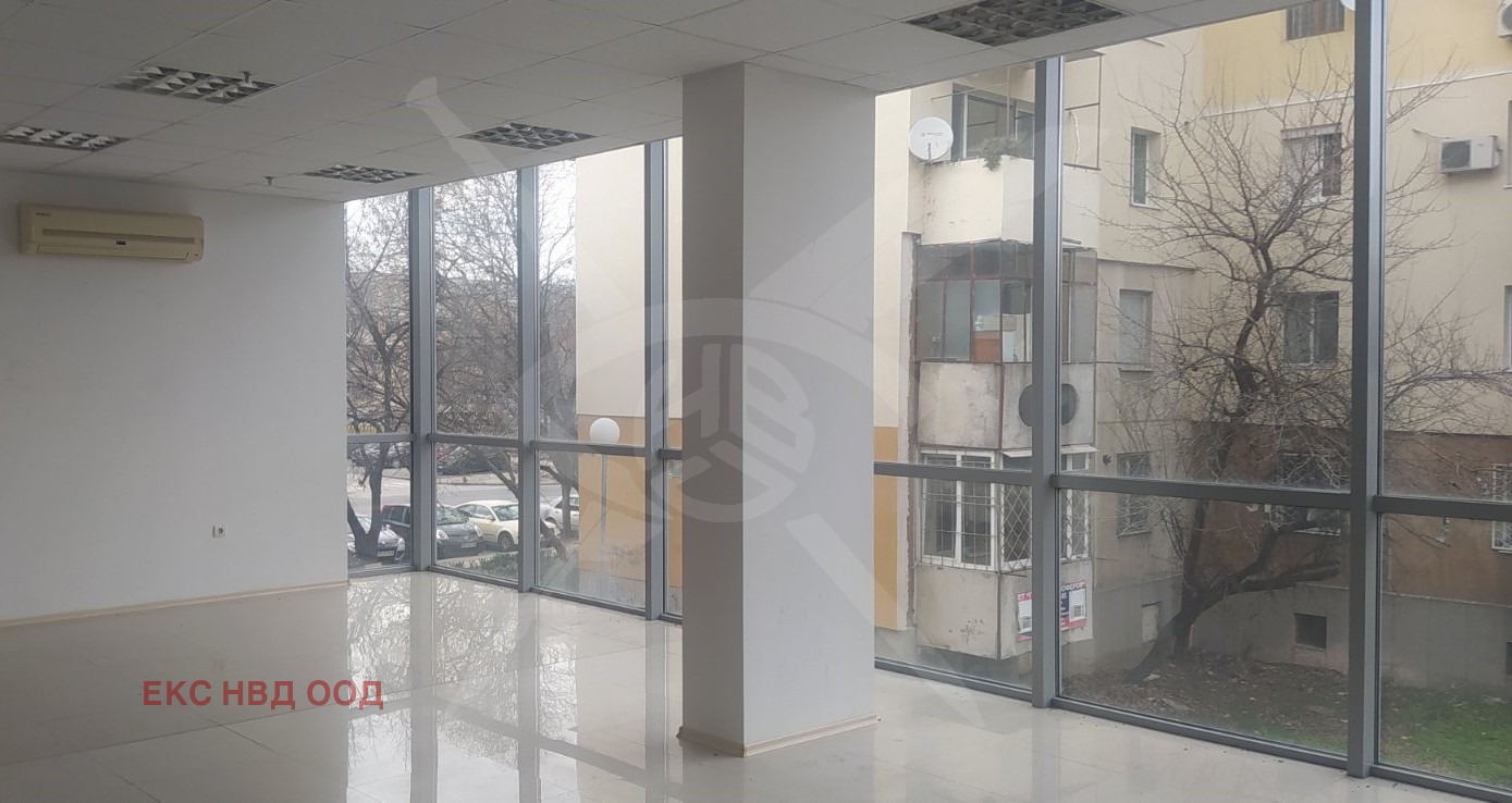 Продава МАГАЗИН | Imot.bg — изображение 1