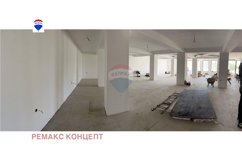 ������� ������� | Imot.bg � ����������� 7