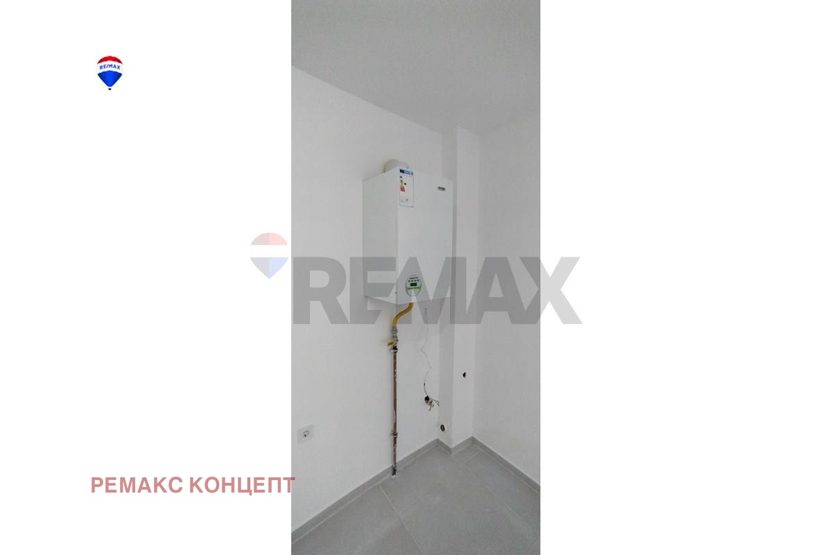 ������� ������� | Imot.bg � ����������� 9
