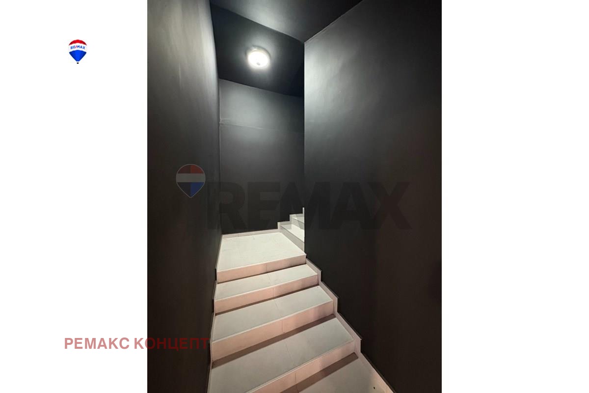 ������� ������� | Imot.bg � ����������� 8