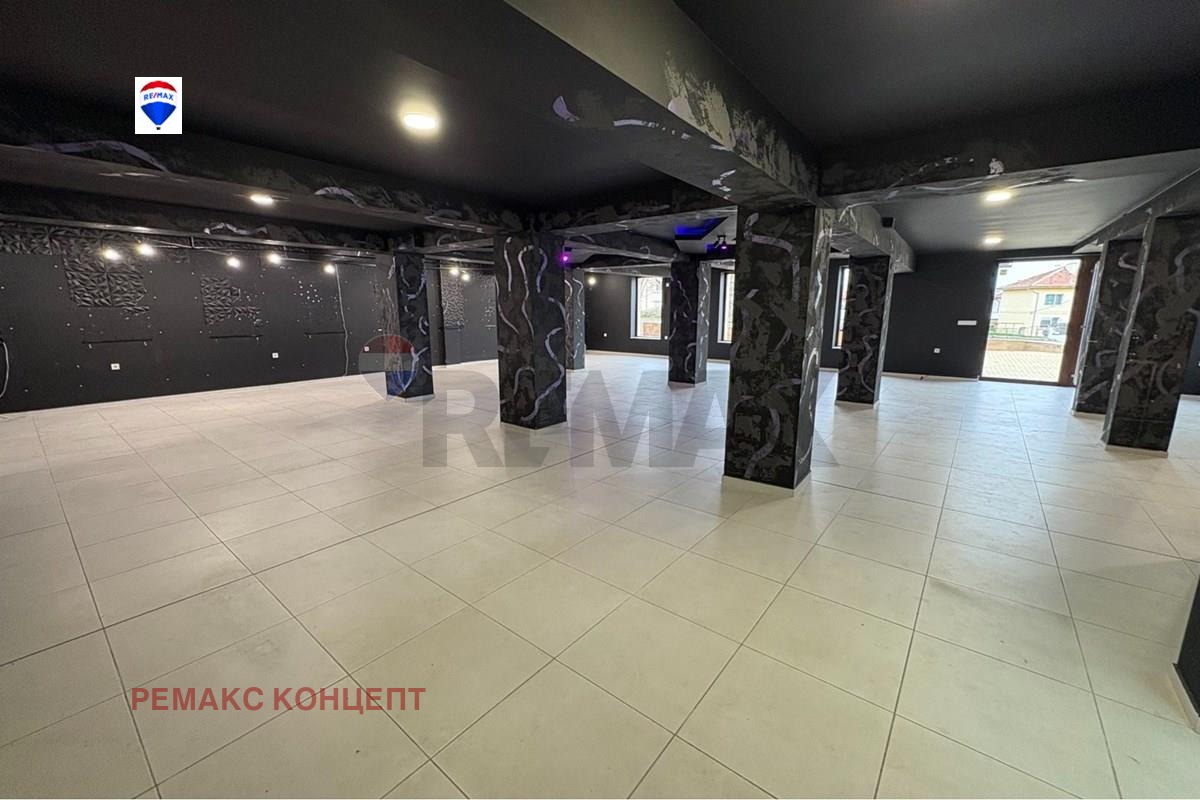 ������� ������� | Imot.bg � ����������� 2