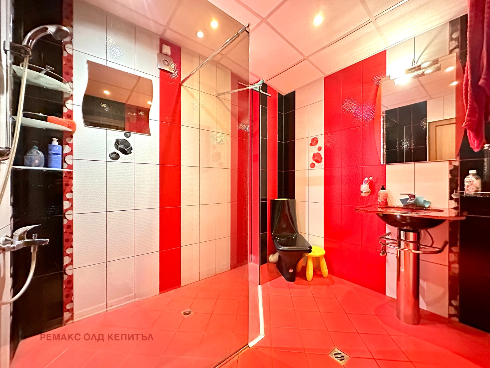 Продава ПРОМ. ПОМЕЩЕНИЕ | Imot.bg — изображение 14