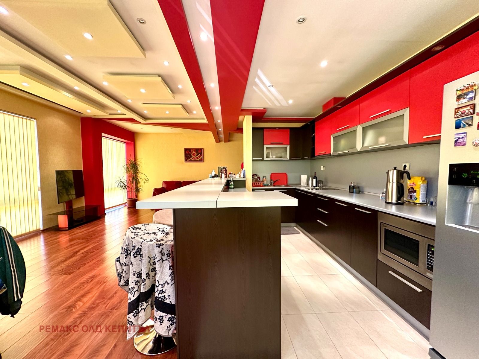 Продава ПРОМ. ПОМЕЩЕНИЕ | Imot.bg — изображение 13