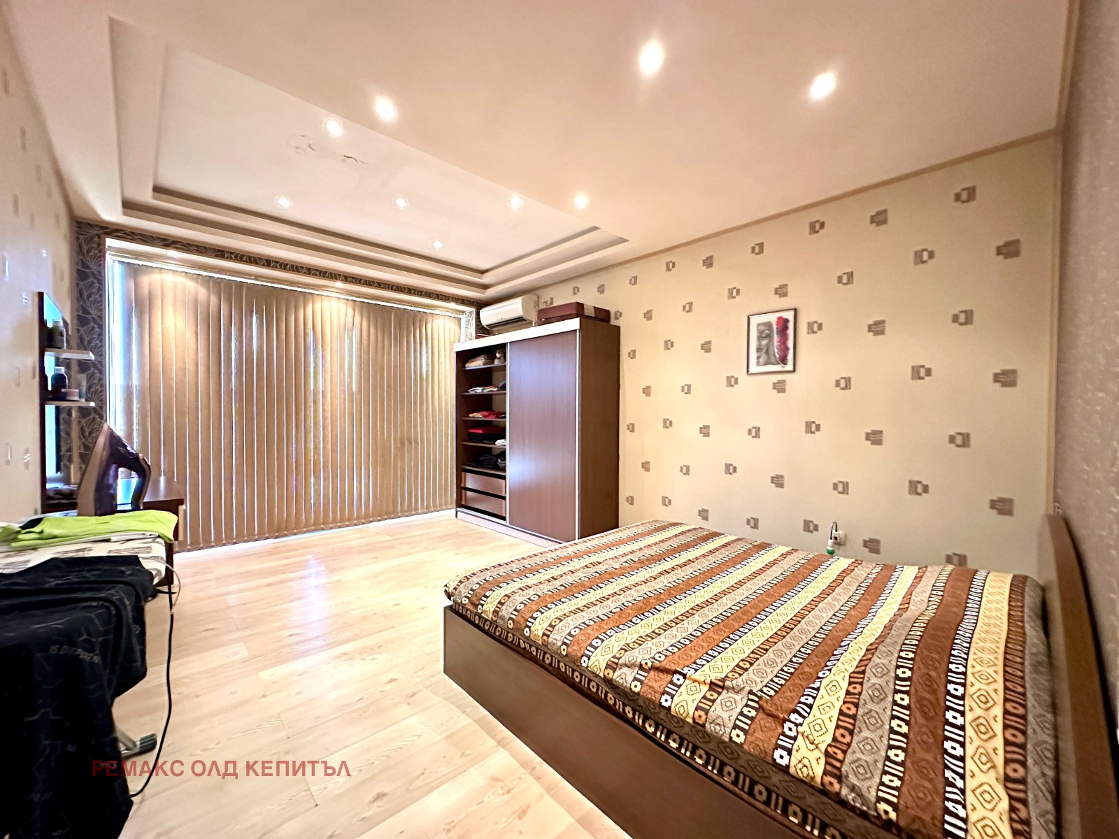 Продава ПРОМ. ПОМЕЩЕНИЕ | Imot.bg — изображение 15