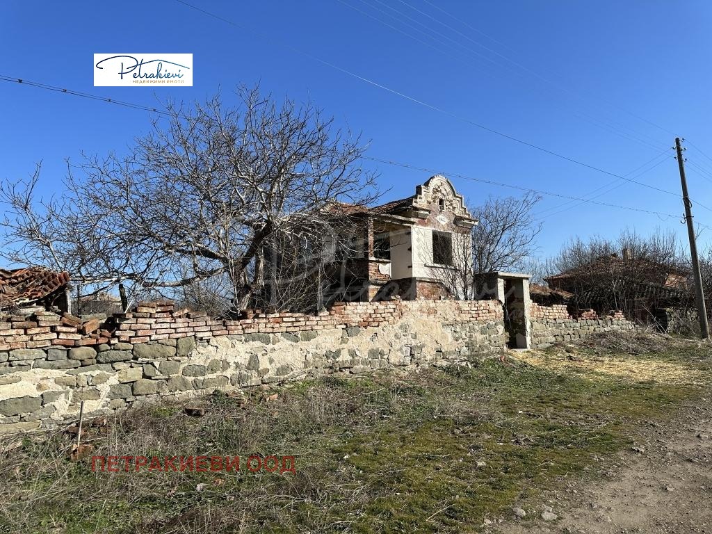 Продава ПАРЦЕЛ | Imot.bg — изображение 2