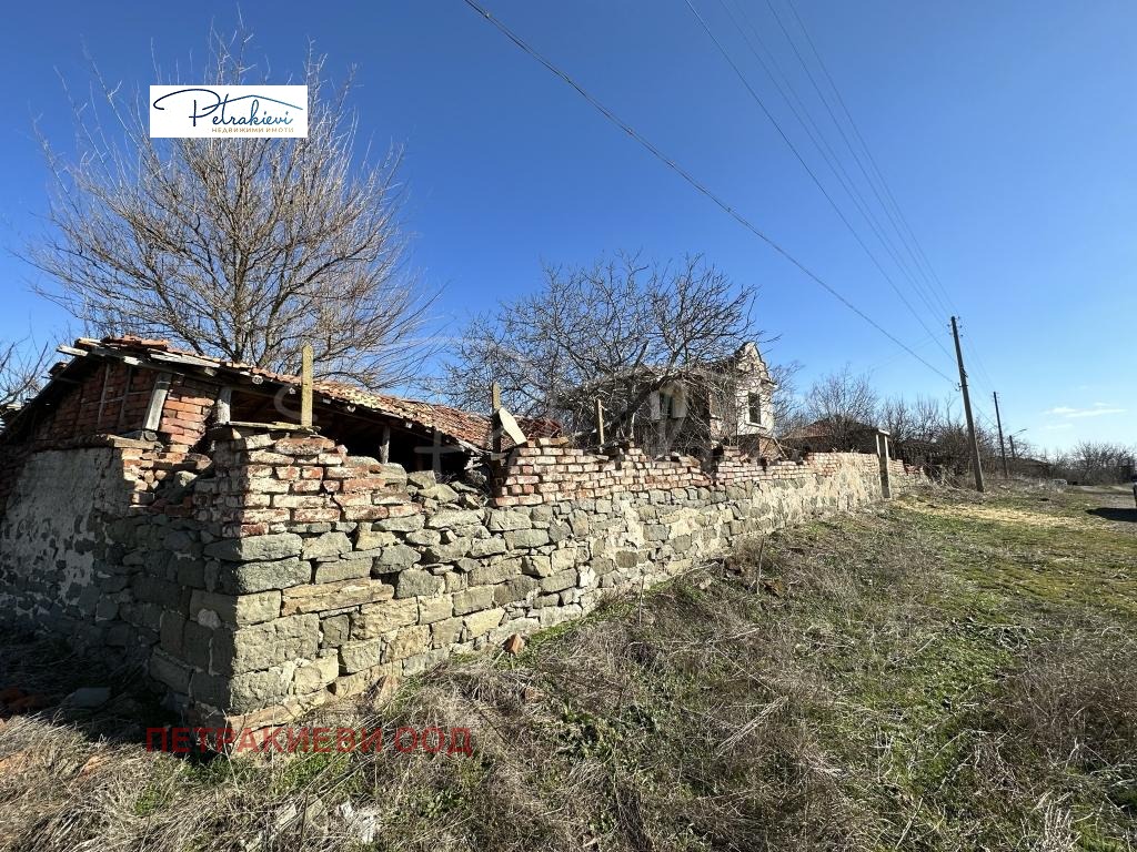 Продава ПАРЦЕЛ | Imot.bg — изображение 4