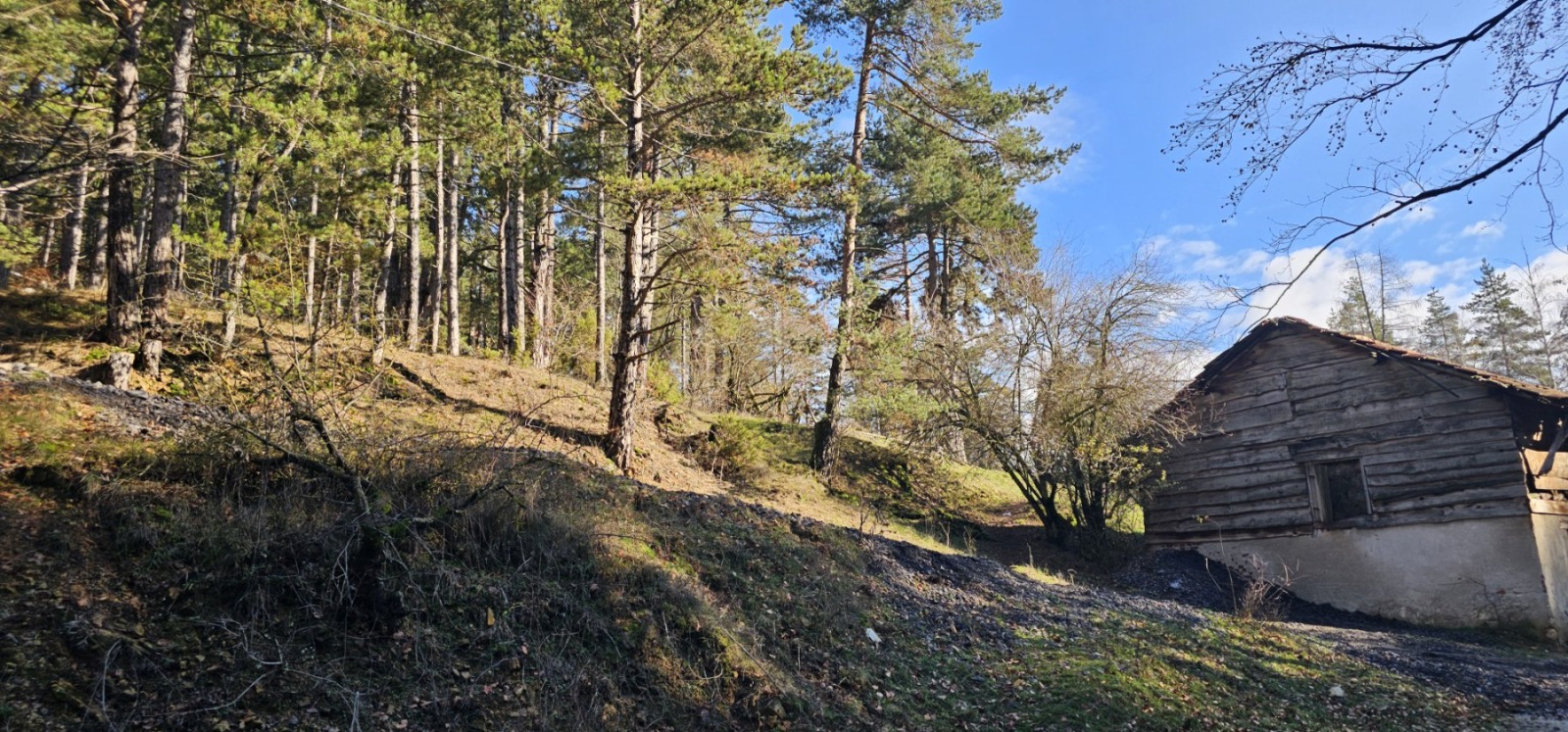 ������� ������ | Imot.bg � ����������� 2