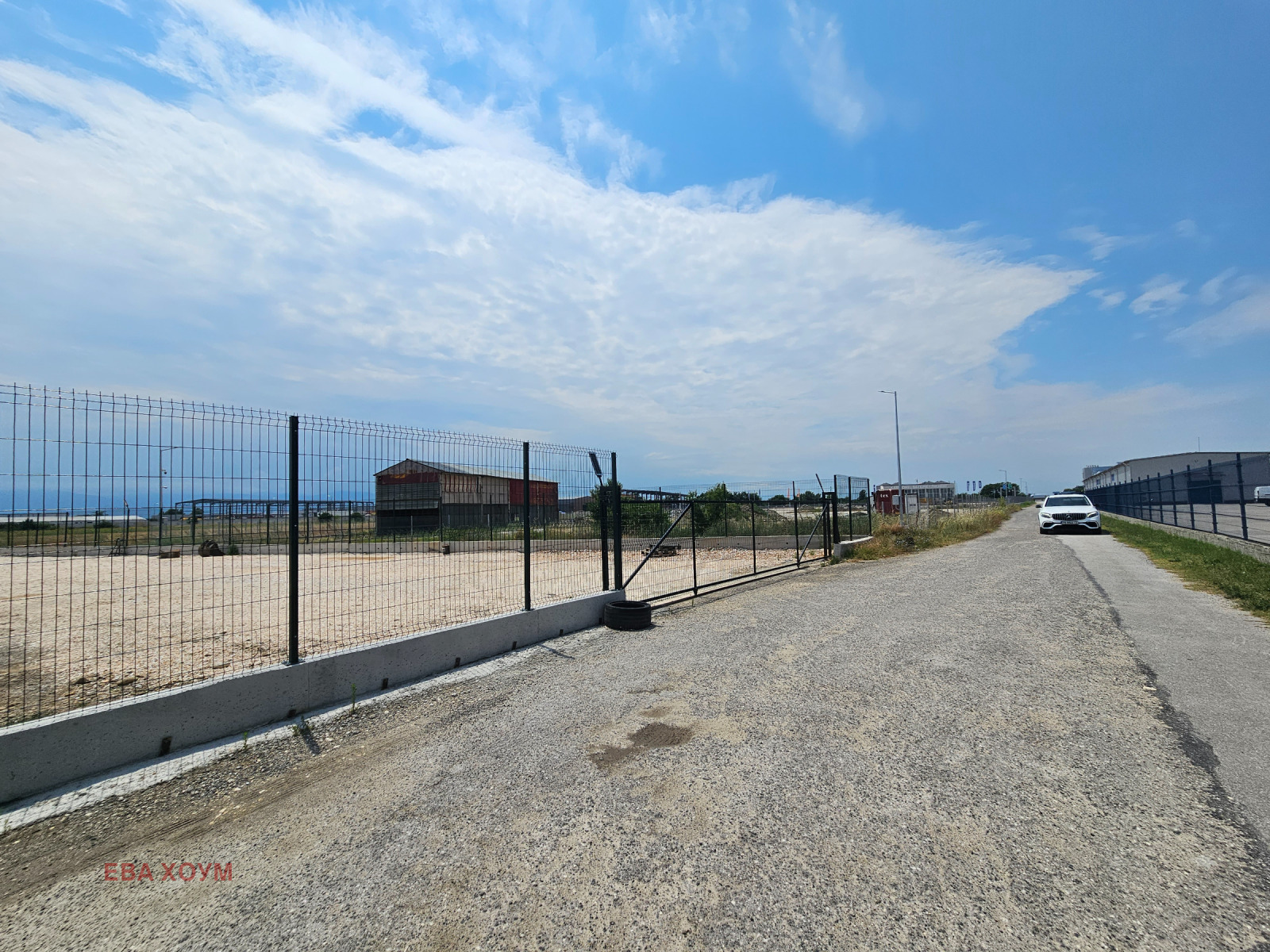 ������� ������ | Imot.bg � ����������� 4