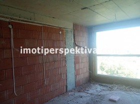  1- | Imot.bg    2