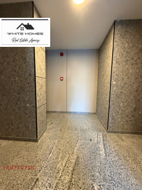 ������� 1-����� | Imot.bg � ����� ������ 5