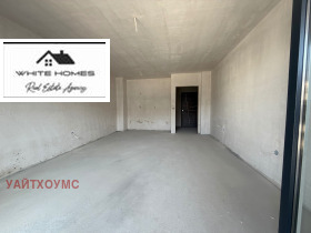 ������� 1-����� | Imot.bg � ����� ������ 3