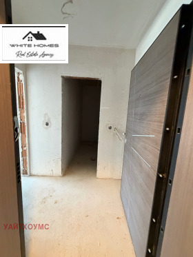 ������ ������� 1-�����