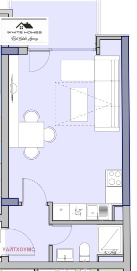 ������� 1-����� | Imot.bg � ����� ������ 2