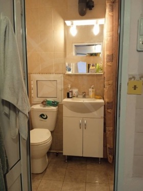 1 slaapkamer Malko Tarnovo, regio Boergas 3