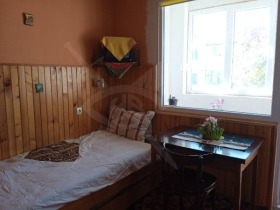 1 dormitorio Malko Tarnovo, región Burgas 4