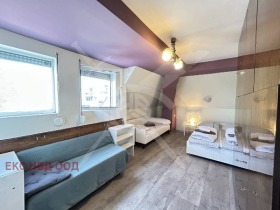  2- | Imot.bg    9