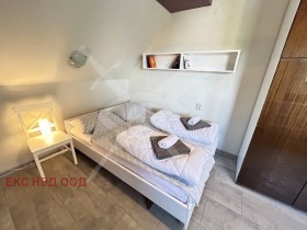  2- | Imot.bg    4