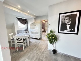  2- | Imot.bg    2