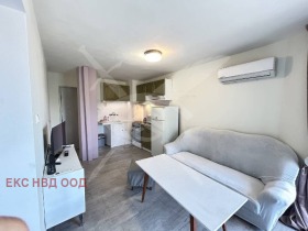 1 hálószoba Karsijaka, Plovdiv