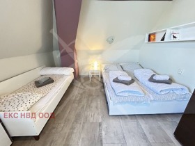  2- | Imot.bg    3