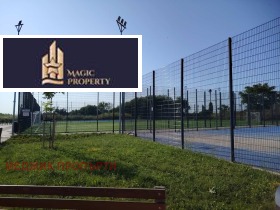  2- | Imot.bg    17