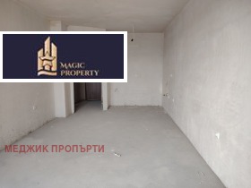  2- | Imot.bg    4