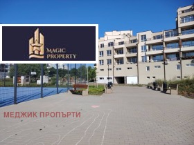  2- | Imot.bg    15