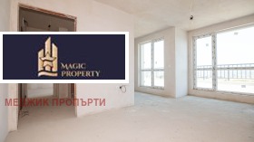  2- | Imot.bg    2