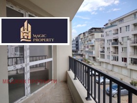 2- | Imot.bg    2