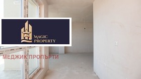  2- | Imot.bg    6