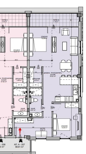 ������� 2-����� | Imot.bg � ����� ������ 3