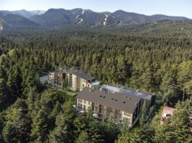 ������� 2-����� | Imot.bg � ����� ������ 17